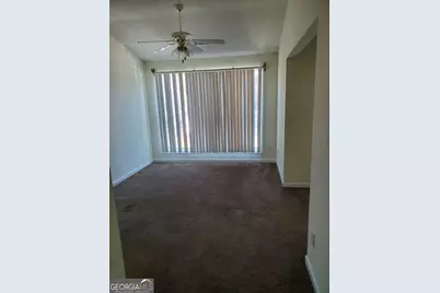 7247 Georges Way, Morrow, GA 30260 - Photo 17