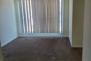 7247 Georges Way, Morrow, GA 30260 - Photo 17