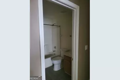 7247 Georges Way, Morrow, GA 30260 - Photo 13