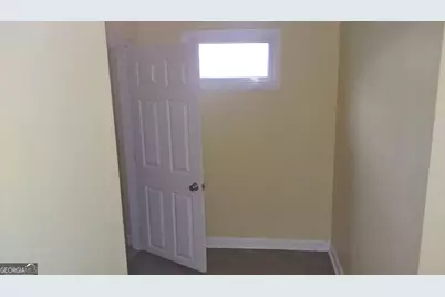 274 N Main Street #A, Jonesboro, GA 30236 - Photo 3