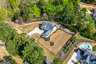 6570 Crestwood Peninsula, Flowery Branch, GA 30542 - Photo 61