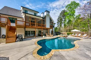 6570 Crestwood Peninsula, Flowery Branch, GA 30542 - Photo 57