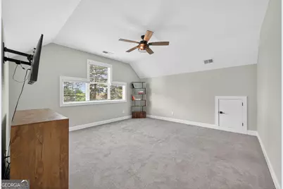 6570 Crestwood Peninsula, Flowery Branch, GA 30542 - Photo 41
