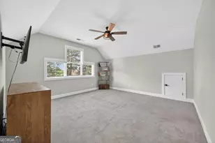 6570 Crestwood Peninsula, Flowery Branch, GA 30542 - Photo 41
