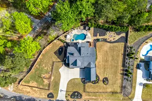 6570 Crestwood Peninsula, Flowery Branch, GA 30542 - Photo 67