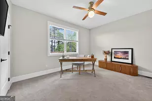 6570 Crestwood Peninsula, Flowery Branch, GA 30542 - Photo 35