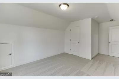 929 Lakeview, Commerce, GA 30529 - Photo 29