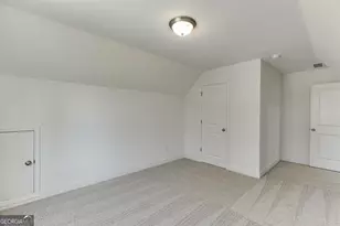 929 Lakeview, Commerce, GA 30529 - Photo 29