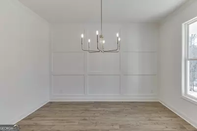 929 Lakeview, Commerce, GA 30529 - Photo 5