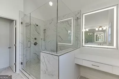 929 Lakeview, Commerce, GA 30529 - Photo 37