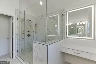 929 Lakeview, Commerce, GA 30529 - Photo 37