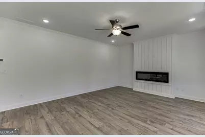 929 Lakeview, Commerce, GA 30529 - Photo 17