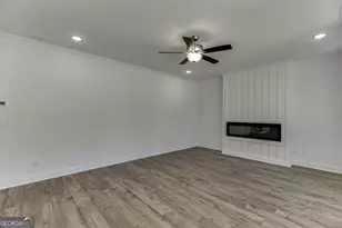 929 Lakeview, Commerce, GA 30529 - Photo 17