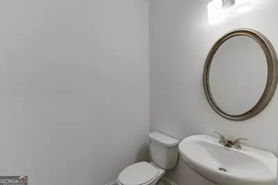 929 Lakeview, Commerce, GA 30529 - Photo 21