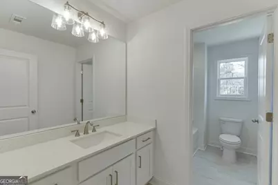 929 Lakeview, Commerce, GA 30529 - Photo 27