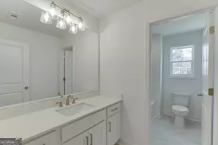 929 Lakeview, Commerce, GA 30529 - Photo 27