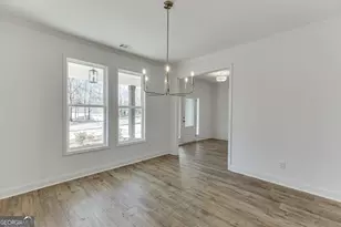 929 Lakeview, Commerce, GA 30529 - Photo 7