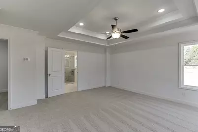 929 Lakeview, Commerce, GA 30529 - Photo 33