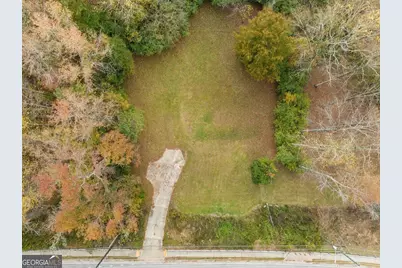 2773 River Road, Ellenwood, GA 30294 - Photo 15