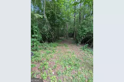2773 River Road, Ellenwood, GA 30294 - Photo 13