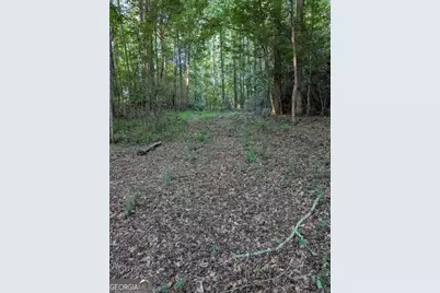 2773 River Road, Ellenwood, GA 30294 - Photo 5