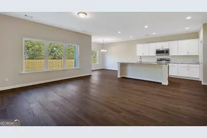 130 Lakeview Pines Way, Statesboro, GA 30461 - Photo 5