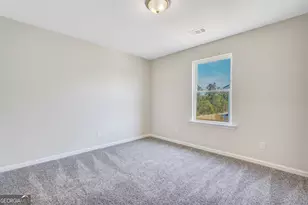 130 Lakeview Pines Way, Statesboro, GA 30461 - Photo 21