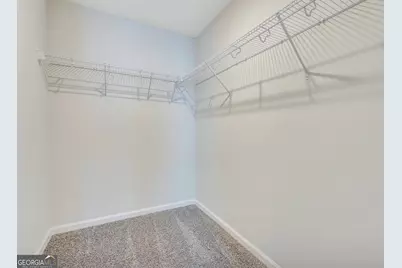 130 Lakeview Pines Way, Statesboro, GA 30461 - Photo 23