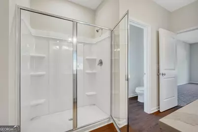 130 Lakeview Pines Way, Statesboro, GA 30461 - Photo 19