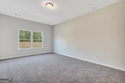 130 Lakeview Pines Way, Statesboro, GA 30461 - Photo 17