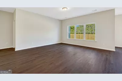 130 Lakeview Pines Way, Statesboro, GA 30461 - Photo 13