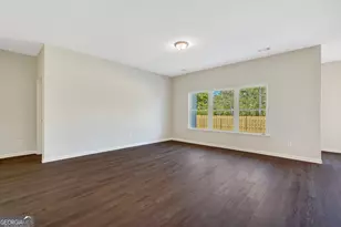 130 Lakeview Pines Way, Statesboro, GA 30461 - Photo 13