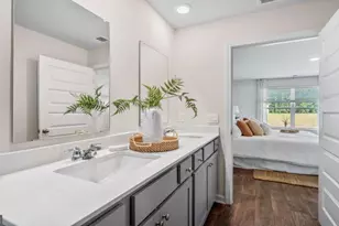 134 Hollingsworth Loop, Statesboro, GA 30461 - Photo 17