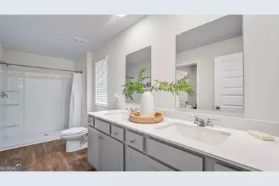 134 Hollingsworth Loop, Statesboro, GA 30461 - Photo 15