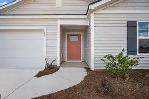 134 Hollingsworth Loop, Statesboro, GA 30461 - Photo 5