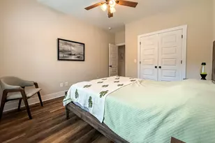 122 Bern Vista, Sautee Nacoochee, GA 30571 - Photo 33