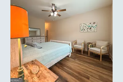 122 Bern Vista, Sautee Nacoochee, GA 30571 - Photo 19