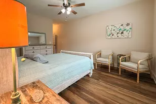 122 Bern Vista, Sautee Nacoochee, GA 30571 - Photo 19