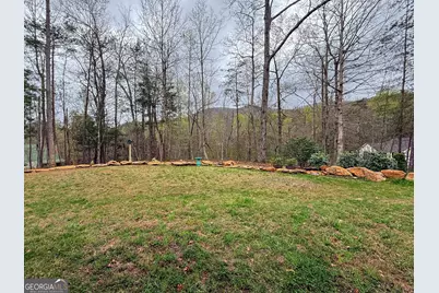 122 Bern Vista, Sautee Nacoochee, GA 30571 - Photo 45