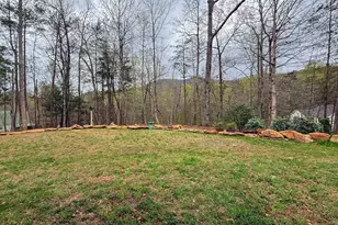 122 Bern Vista, Sautee Nacoochee, GA 30571 - Photo 45