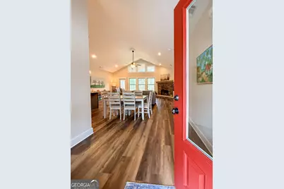 122 Bern Vista, Sautee Nacoochee, GA 30571 - Photo 3