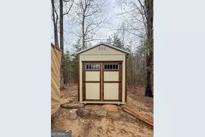 122 Bern Vista, Sautee Nacoochee, GA 30571 - Photo 51