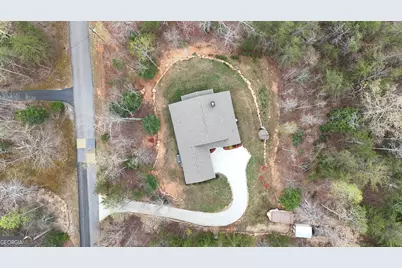 122 Bern Vista, Sautee Nacoochee, GA 30571 - Photo 57