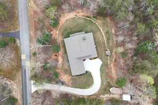 122 Bern Vista, Sautee Nacoochee, GA 30571 - Photo 57