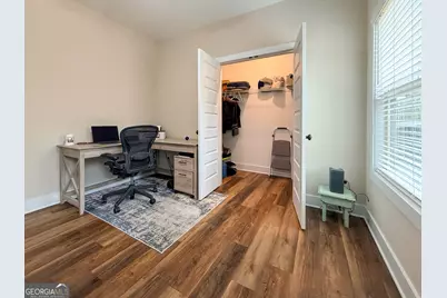 122 Bern Vista, Sautee Nacoochee, GA 30571 - Photo 39