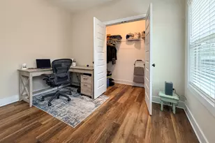 122 Bern Vista, Sautee Nacoochee, GA 30571 - Photo 39