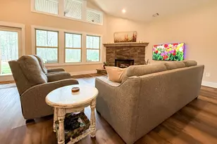 122 Bern Vista, Sautee Nacoochee, GA 30571 - Photo 13
