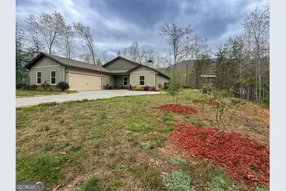 122 Bern Vista, Sautee Nacoochee, GA 30571 - Photo 49