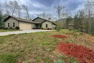 122 Bern Vista, Sautee Nacoochee, GA 30571 - Photo 49