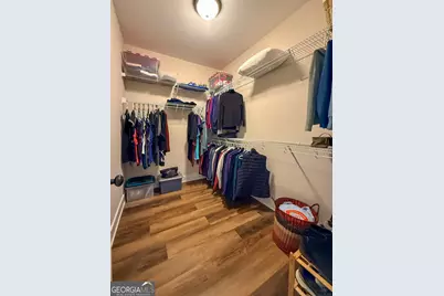 122 Bern Vista, Sautee Nacoochee, GA 30571 - Photo 21